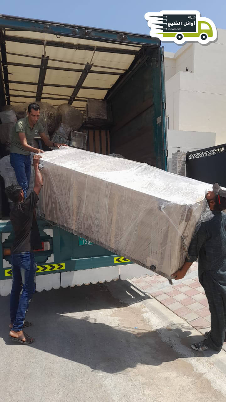 شركة تنظيف شقق بالرياض